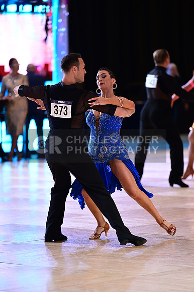 24USDC_24192_CR