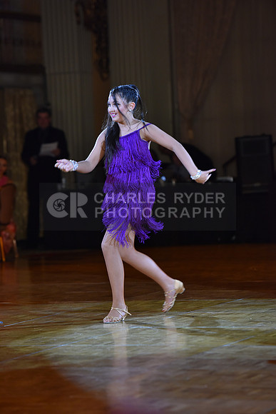 17RBD_4368_MM