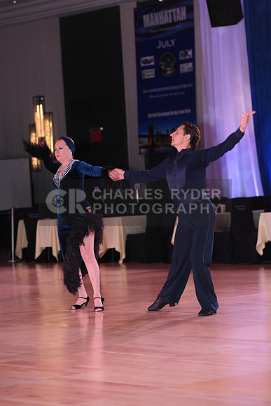 19MDC_3882_CR