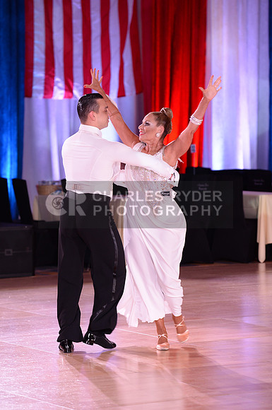 19MDC_3732_MM