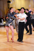 25WOR_11492_KS
