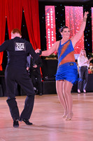 24ISB_2143_RK