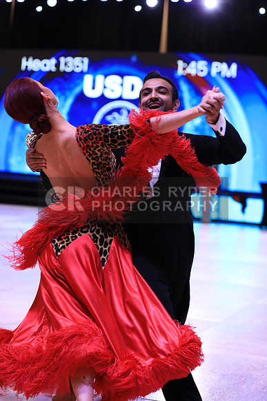 24USDC_78335_LS
