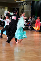 24HDC_19346_SD