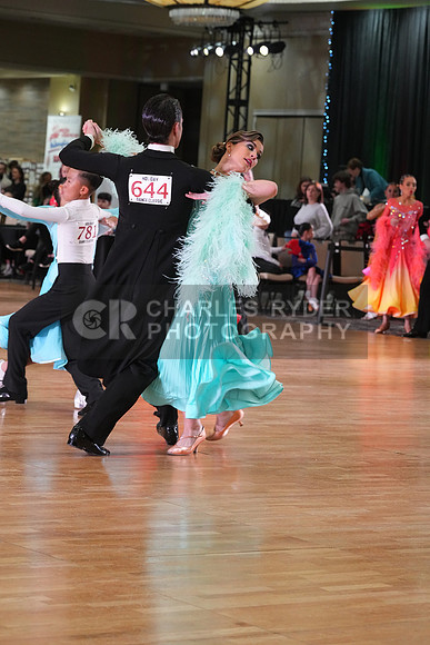 24HDC_19346_SD