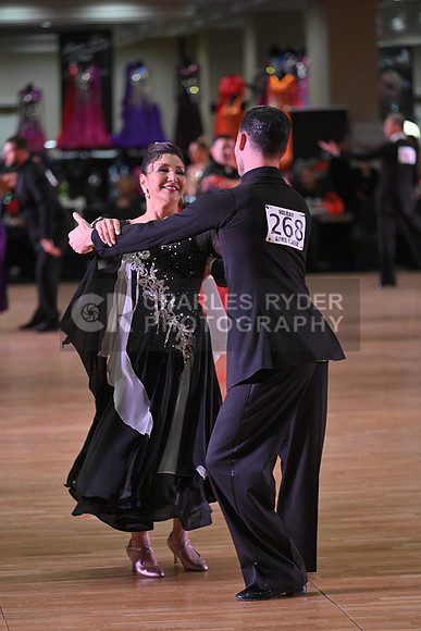 24HDC_7943_RK