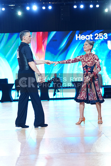 24USDC_25079_BC