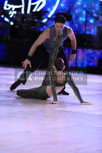 24USDC_82176_LS