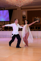 17WSC_1126_CR