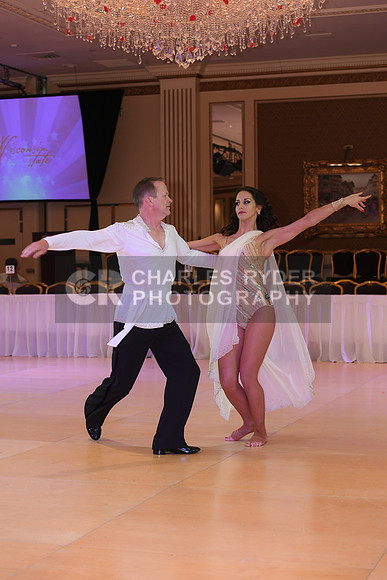 17WSC_1126_CR