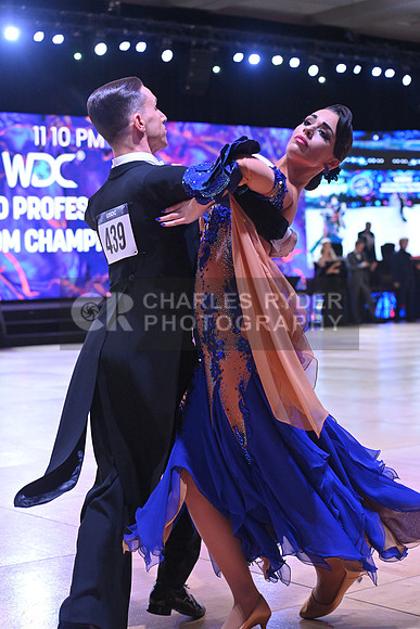 24USDC_68883_RK