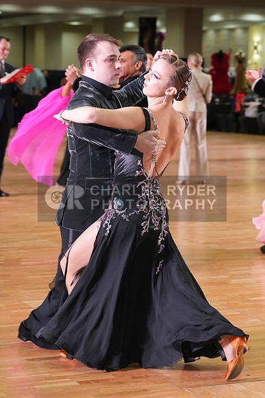 24HDC_5122_MM