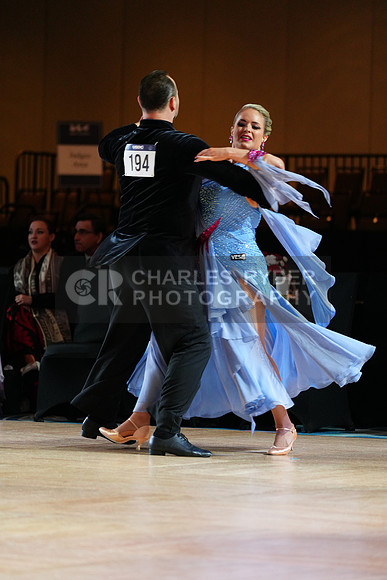 24USDC_47731_BC