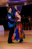 17WSC_1006_CR