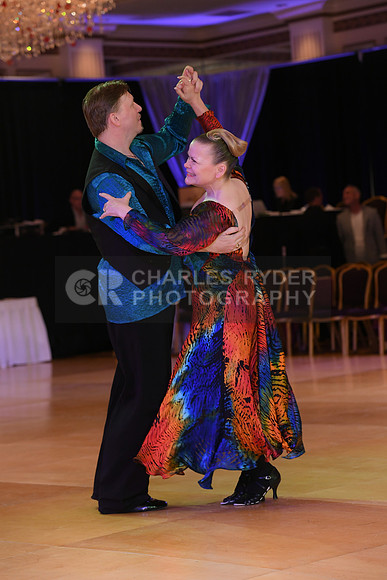 17WSC_1006_CR