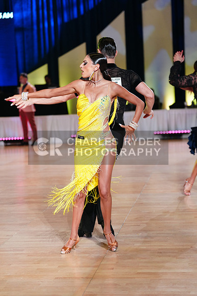 24EMB_15848_CR