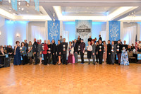 18SBD_11265_MM