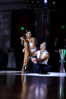 22IGB_13422_AD