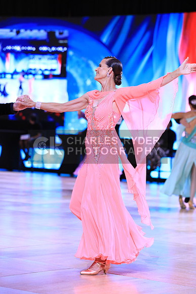 24USDC_33941_LS