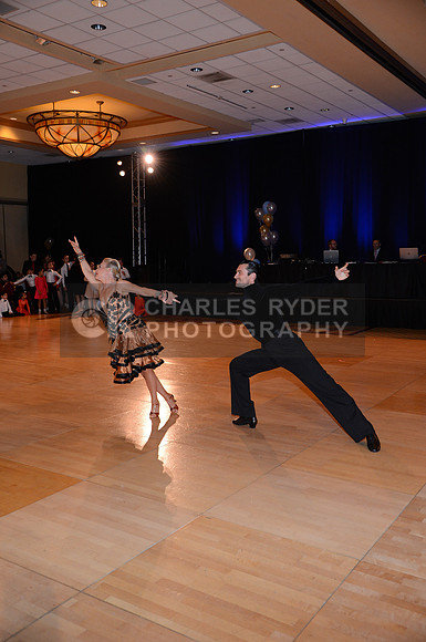 Ballroom Dance Photography Charles Ryder Photography