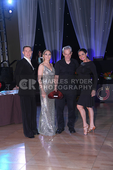 19CJD_4344_CR