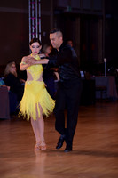 15CSB_1117_CR