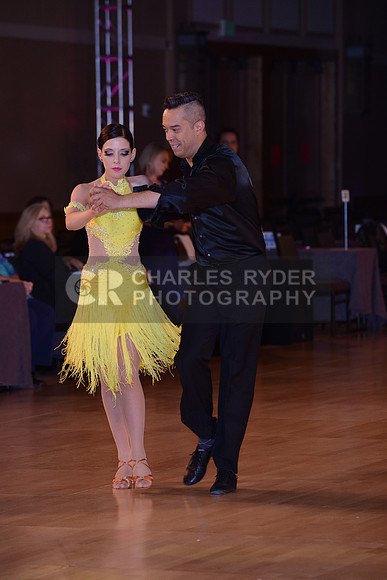 15CSB_1117_CR