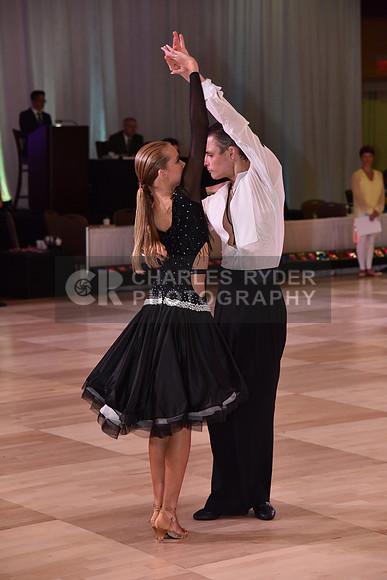17DCD_16544_MM