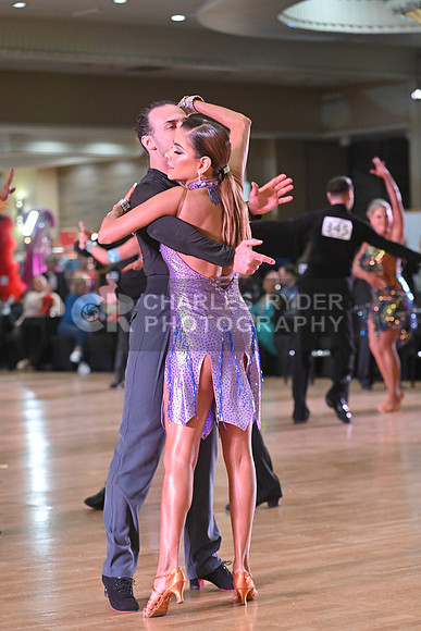 24HDC_20018_RK