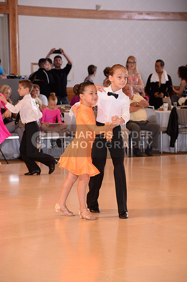 15CCB_9796_MM