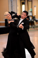 Ballroom Dance Photography Charles Ryder Photography