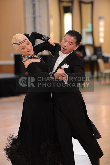 Ballroom Dance Photography Charles Ryder Photography