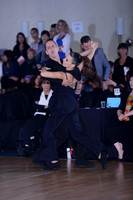 15IGB_6465_CR