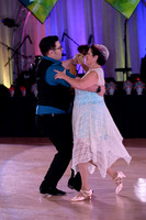 19HDC_56205_MM