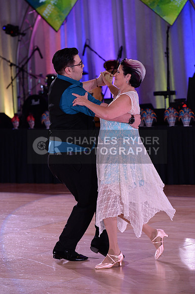 19HDC_56205_MM