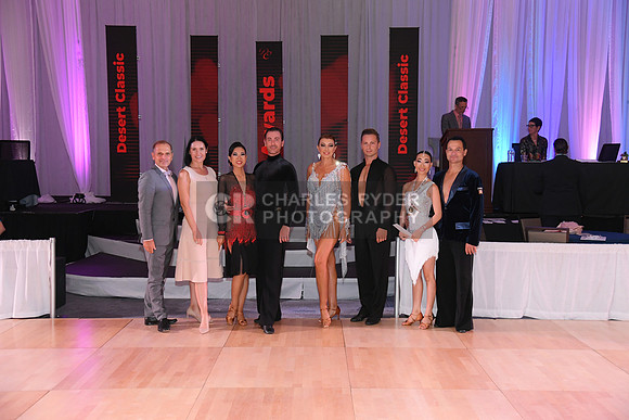 21DCD_6571_CR