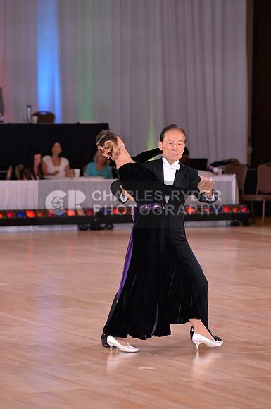 16DCD_7265_MM