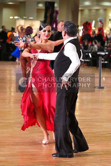 24HDC_6117_MM