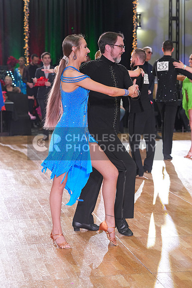 24HDC_5740_MM