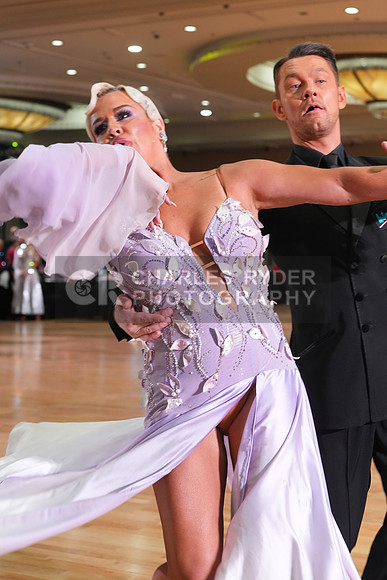 24HDC_6295_MM