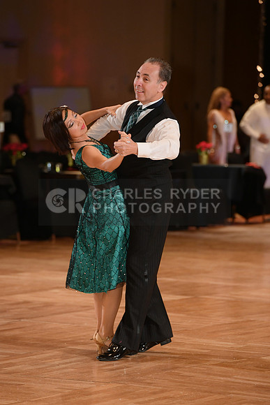 16HYC_26115_CR