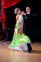 143 Logishev, Vitaliy
