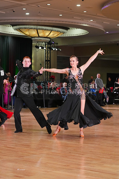 24HDC_6069_MM