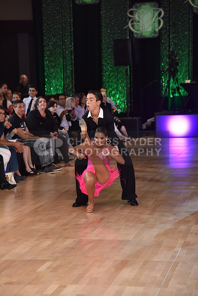 17EMB_40655_MD