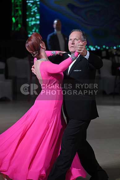 25MDC_1389_RK