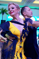 25MDC12013_RK