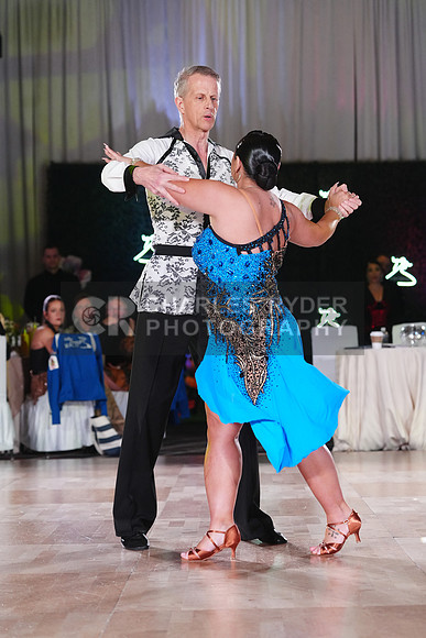 25WOR_5286_CR
