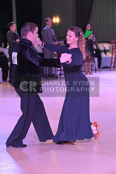 25MDC_3620_RK