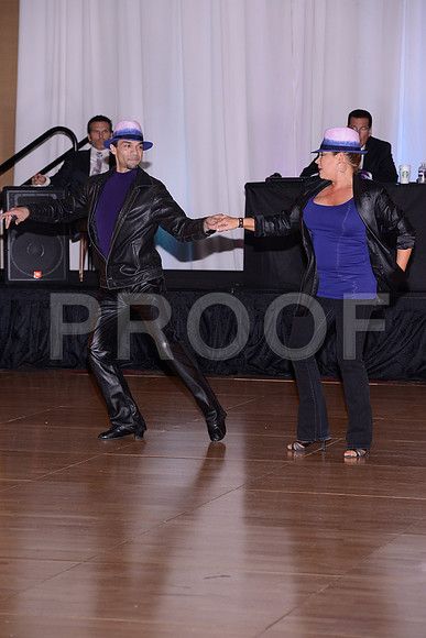 Ballroom Dance Photography Charles Ryder Photography