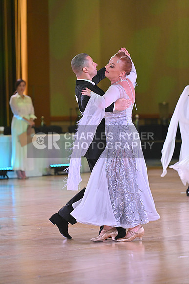24EMB_12054_RK